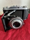 Appareils photo Appareil ancien Argentique Agfa : les meilleurs prix sur le neuf et l'occasion
