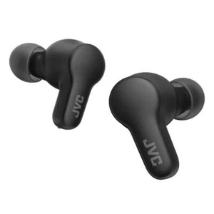 Nuevos auriculares inalámbricos Gumy True JVC - HAA7T2 - Imagen 1 de 13
