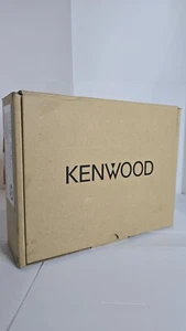 Kenwood NX-P1302AUK 64-Channel Portable 2-Way Radio - Zdjęcie 1 z 4
