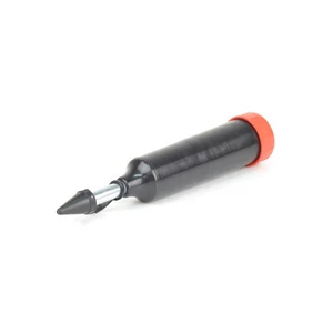Fett Vakuumpumpen Becker Heißlagerfett Trockenläufer 74330500000 LUBE 15/2 50Gr. - Bild 1 von 2
