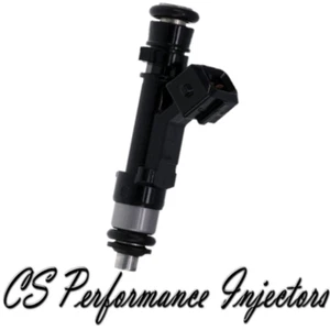 OEM Bosch Fuel Injector (1) 0280158205 Rebuilt by Master ASE Mechanic USA - Picture 1 of 6