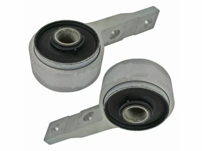 For 2003-2007 Nissan Murano Control Arm Bumper Set Front Lower 13148KX 2004 2005 - Image 1 of 2