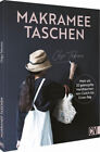 Makramee Taschen|Chizu Takuma|Broschiertes Buch|Deutsch