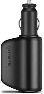 Cargador múltiple de alta velocidad Garmin InReach SE+/Explorer+ - Imagen 1 de 5