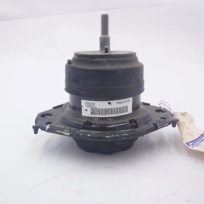 Aislador de montaje de motor lateral izquierdo Mopar OEM para Jeep Grand Cherokee 2011-2021 Foto 1 de 4