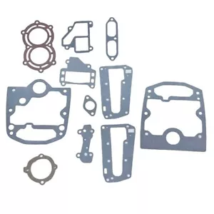 CHRYSLER-FORCE 6HP-8HP GASKET SET P/N: FG1004-1 - Picture 1 of 1