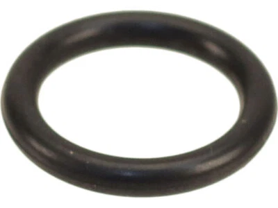 For 2010-2013, 2015-2016 Audi A3 Oil Dipstick Seal 67683PRPZ 2011 2012 - Image 1 of 2