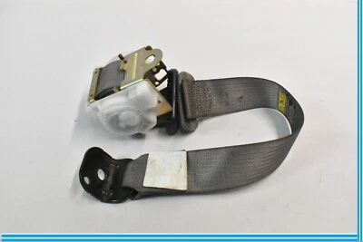 HUMMER H2 后座右座乘客侧座椅皮带座椅拉回器 原始设备制造商 2003 — 第 1/4 张图片