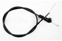 New Motion Pro Throttle Cable for Suzuki RM250 1993-94 RMX250 1993-98