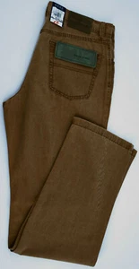 BRAX JEANS Herren Hose CARLOS Vintage W34 L34 - Bild 1 von 2