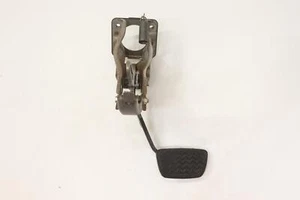 2010 - 2024 TOYOTA 4RUNNER BRAKE FOOT STOP PEDAL OEM - Picture 1 of 12