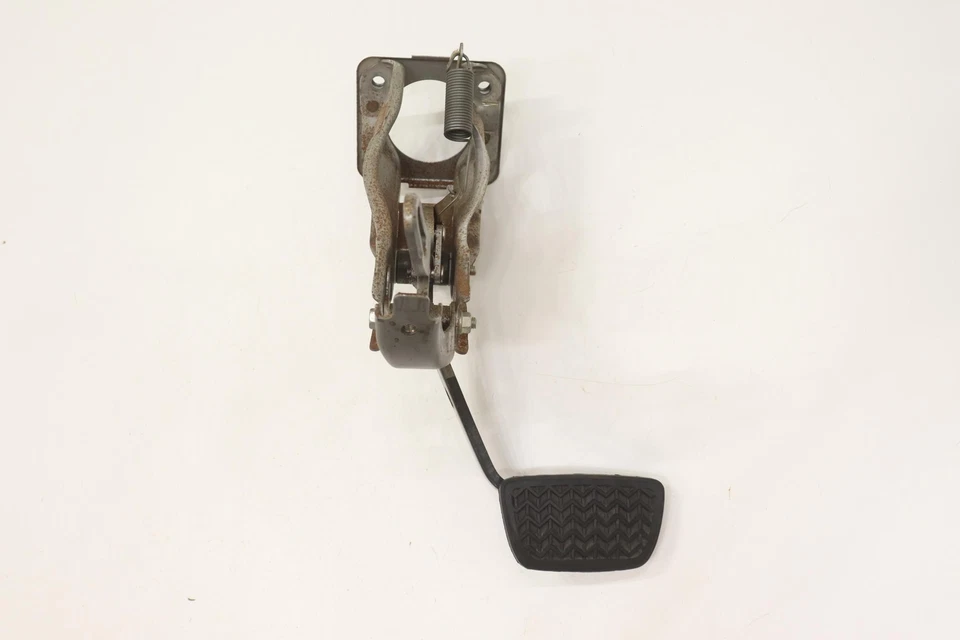 Toyota 4runner 2010-2024 pedal de freno de pie OEM Foto 1 de 4