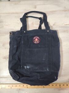 Abercrombie & Fitch Bags for Men for sale | eBay