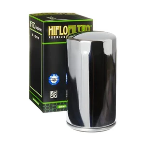 Filtro olio Hiflo per Harley Davidson FXDWGI 1340 EFI Dyna Wide Glide - Imagen 1 de 4