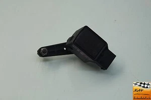 Mercedes E55 W209 2003 fabricante de equipos originales sensor de nivelación de suspensión - Imagen 1 de 2