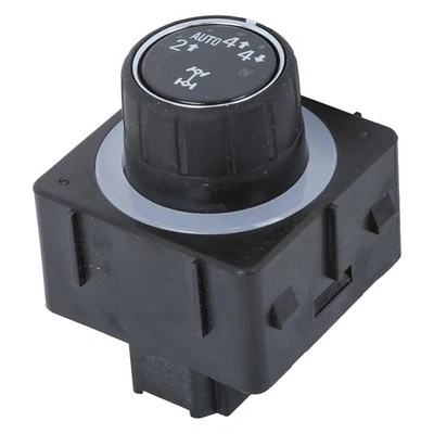 ACDelco Genuine GM Parts Transfer Case Switch Foto 1 de 4