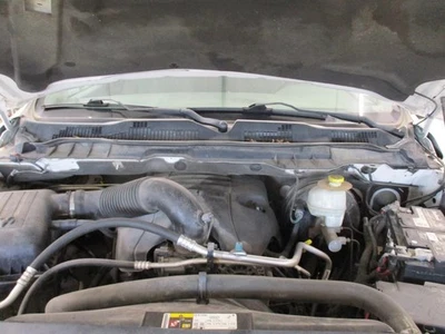 Dodge RAM 1500 2014 5.7L Engine 9763 Foto 1 de 4