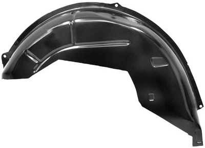 Camaro/FB Chevrolet CAMARO INTERIOR LH 68-69 Foto 1 de 3