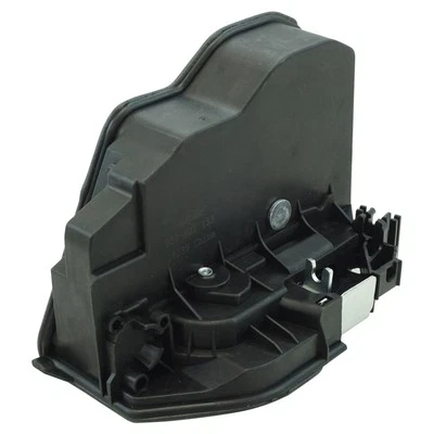 Dorman 937-801 Integrated Door Lock Actuator RH RF for BMW 128i 135i 335i M3 Z4 Foto 1 de 4