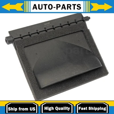 Para Ford Windstar 1999 2000 2001 2002 2003 HVAC calefacción mezcla puerta Foto 1 de 4