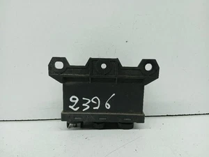 7700790579 caja de precalentamiento para RENAULT 21 BERLINA (B L48) 1985 218716 - Imagen 1 de 4