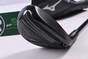 Mizuno CLK 2020 #2 Hybrid / 16 Degree / Regular Flex Tensei CK Red 70 Shaft - Picture 1 of 9