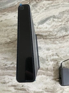 ARRIS SURFboard SBG8300 Gigabit Cable Modem - Zdjęcie 1 z 4