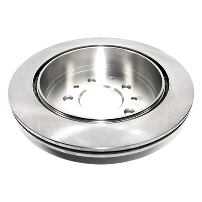 Rotor de freno de disco para Mazda 929 1992-1995, 1993-2006 Mazda MPV Foto 1 de 2