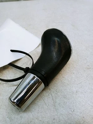 Hyundai Elantra 2007 08 09 2010 perilla de cambio fabricante original usado probado  Foto 1 de 4