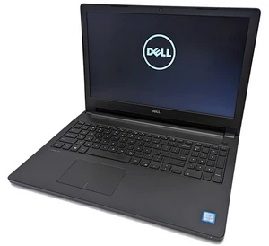 Incomplete Dell Latitude 3570 15.6" Laptop Intel Core i5-6200U 2.30GHz 8GB RAM - Afbeelding 1 van 17