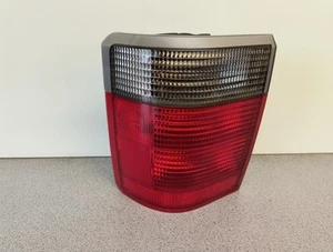 2000 2001 2002 Range Rover P38 Left Driver LH Tail Light OEM - Bild 1 von 14
