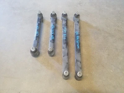 Rear Axle Upper / Lower Control Arms Set | Fits 2013-2023 Dodge Ram 1500 - Image 1 of 4