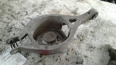 Braço de controle inferior traseiro conversível suporte de mola principal compatível com 03-09 350Z 2194528 - Imagem 1 de 4