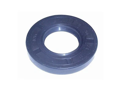 Sello de piñón trasero exterior PTC 65547DKPM 1991 para Lexus LS400 1990-1992 Foto 1 de 2