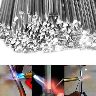 20PCS Durafix Aluminium Welding Rods Wire Filler Brazing Low Temperature UK • 3.31£