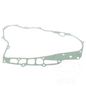 Athena Clutch Cover Gasket In For Honda TRX 450 R Sportrax kick Start 5 2005 - Picture 1 of 4