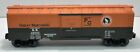 KMT 29252 Great Northern Boxcar