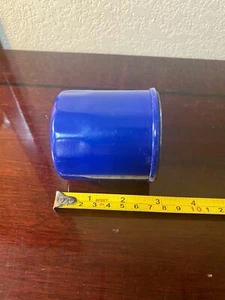 Joyner all models oil filter 650, 800, 1100cc - Bild 1 von 2