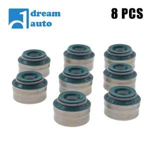 Aftermarket Valve stem seal for Deutz 04153728  1011  2011  2012  2013 1015  - Picture 1 of 7