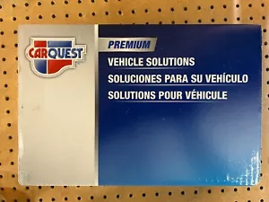 Carquest Premium Vapor Canister #CPN1797 Fits 2010-2012 Nissan Sentra - Picture 1 of 3