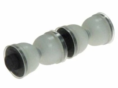 Kit de enlace de barra estabilizadora de neón delantero Moog 22517VC 2001 2002 2003 para Dodge 2000-2005 Foto 1 de 2