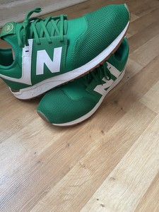 New Balance 247 Trainers for Men for 