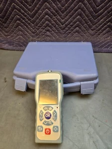 Shenzhen Ligent LZ-D01 Digital Dynamometer - Picture 1 of 15