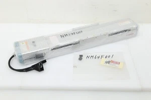 YAMAHA Linear Actuator Genuine NNB F10H20BK-250 Brake Type ACT-I-453=9Q16 - Picture 1 of 19