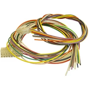 C267 Harness Kit 2' Molex to Raw Wires (00004924) - Picture 1 of 1