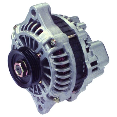 Alternador compatible con Chrysler PT Cruiser 2001-2002, 5033054AB, 5033177AA, 120A, 13892 Foto 1 de 4