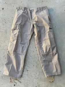 VNT U.S  Military Lakeview Sportswear X-LARGE 39” To 42” Waiste Inseam 29 To 32” - Picture 1 of 10