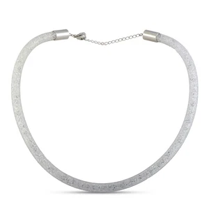 Collar de cristal Swarovski Stardust 5180944 - Imagen 1 de 6