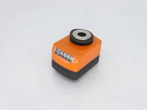 SIKO 0902-100-0-I-VA500-AD-ZP COUNTER - Picture 1 of 3