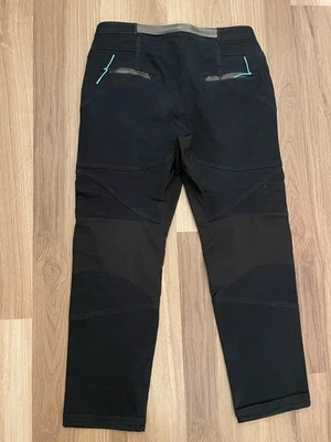 Pantalones cargo Nike Foto 1 de 4